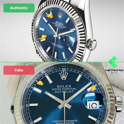 how to tighten a fake rolex|rolex oyster perpetual fraud.